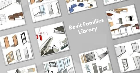 Cover Image for Unlocking BIM Excellence: Why Your Architecture Firm Needs Bimefy for Revit Libraries